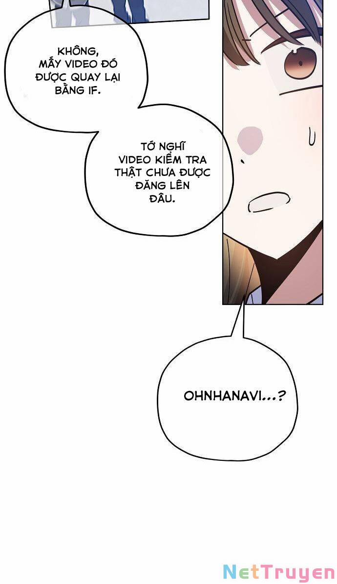 Thuyết Thiên Đường 20 trang 47