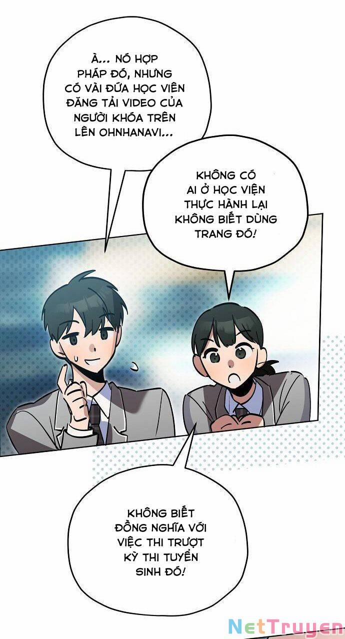 Thuyết Thiên Đường 20 trang 48