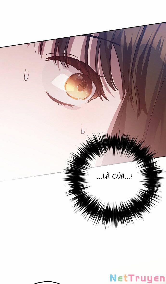 Thuyết Thiên Đường 20 trang 5