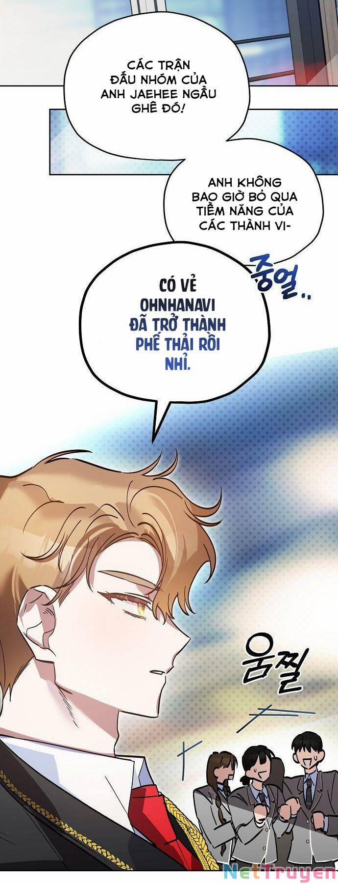 Thuyết Thiên Đường 20 trang 50