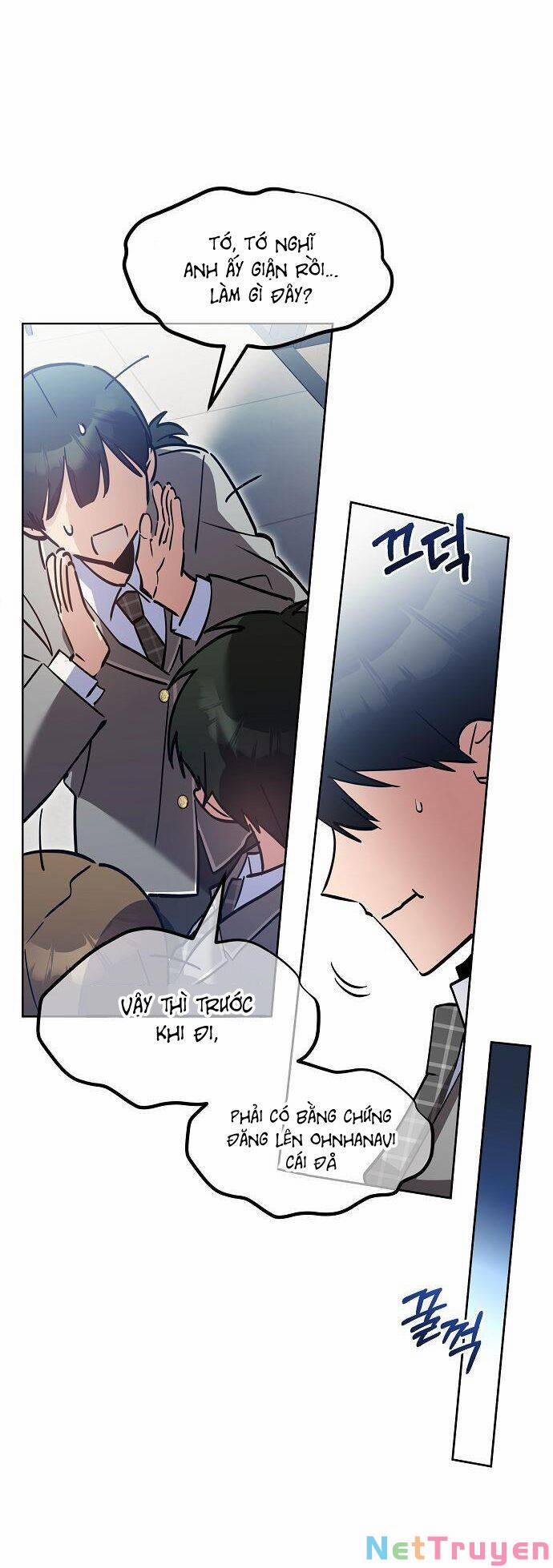 Thuyết Thiên Đường 20 trang 51