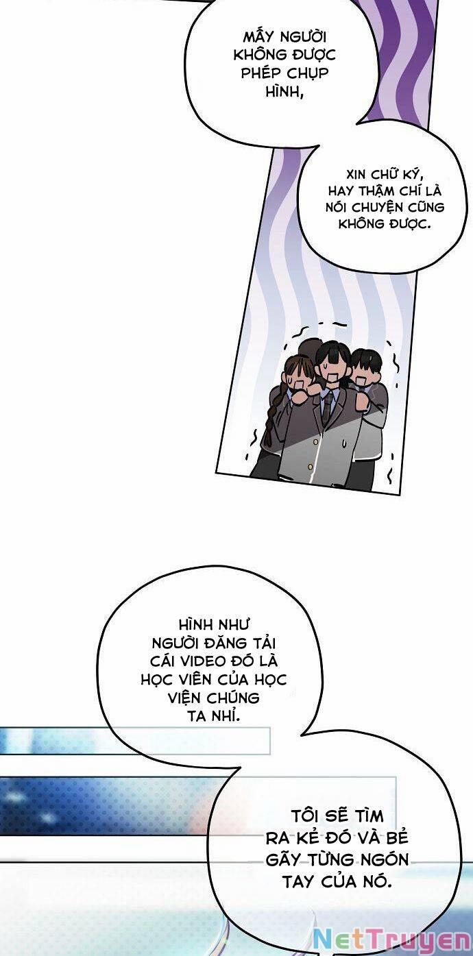 Thuyết Thiên Đường 20 trang 54