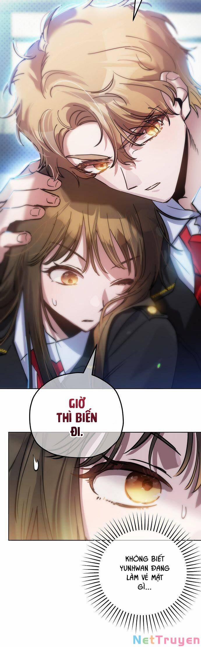 Thuyết Thiên Đường 20 trang 55