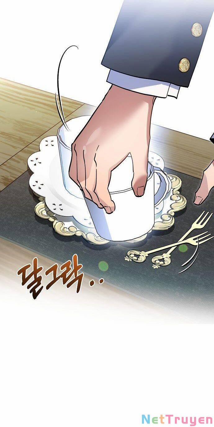 Thuyết Thiên Đường 20 trang 58