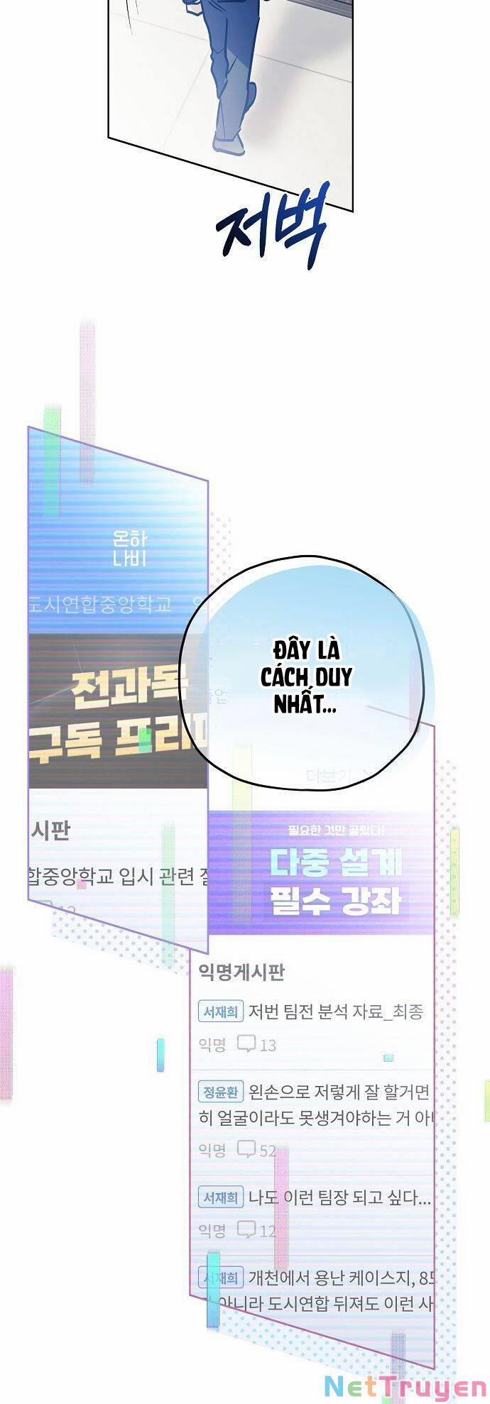 Thuyết Thiên Đường 20 trang 62