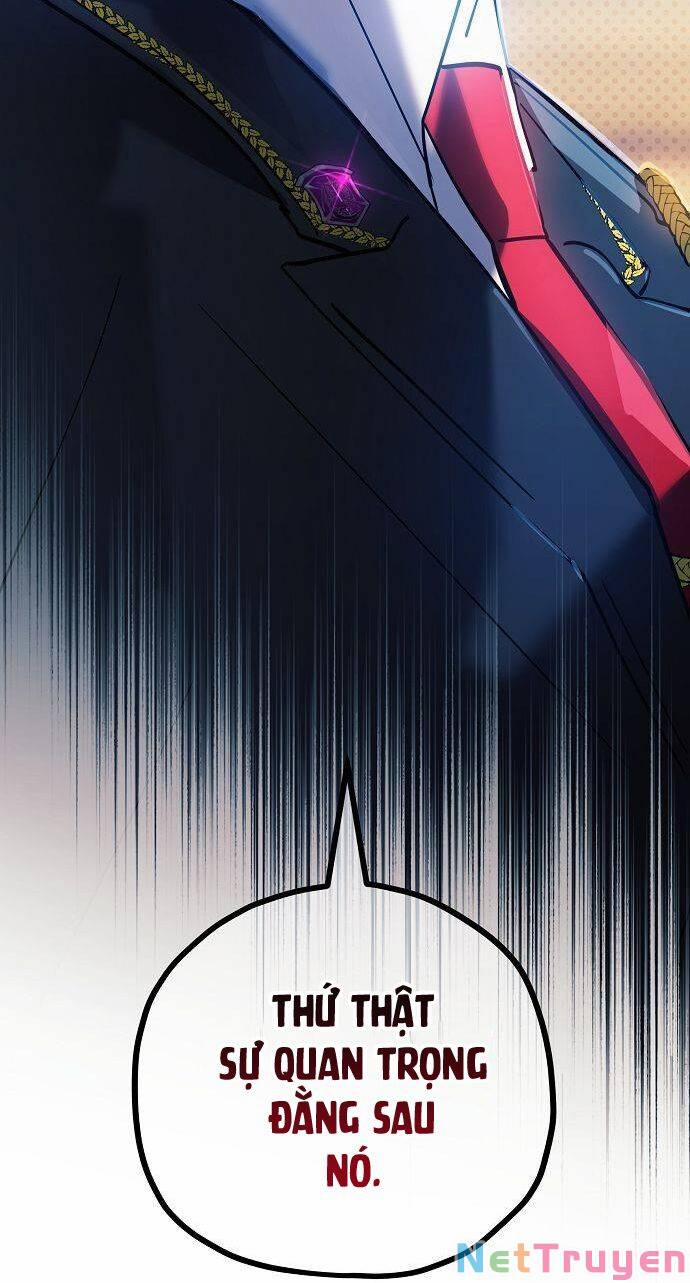 Thuyết Thiên Đường 20 trang 65