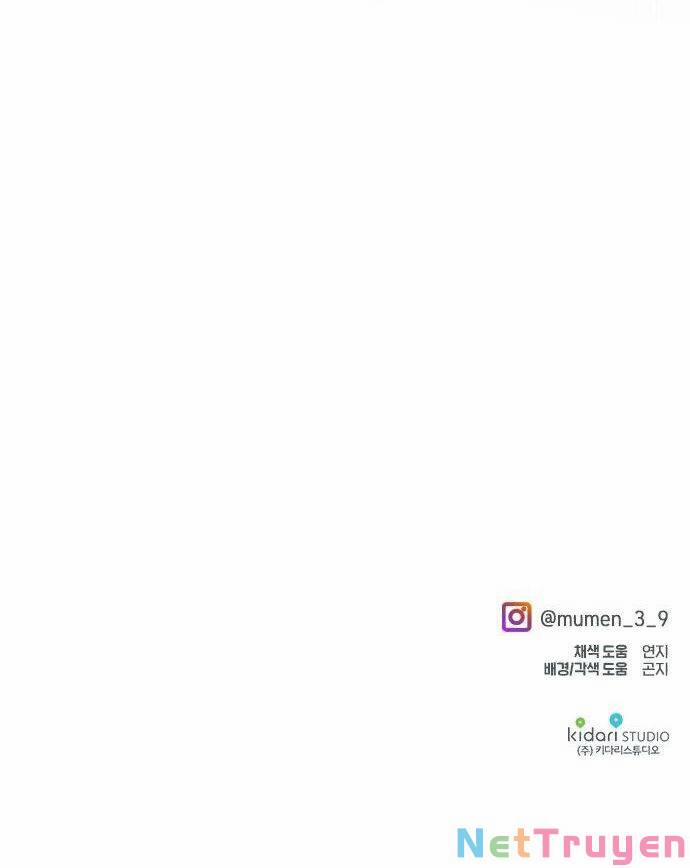 Thuyết Thiên Đường 20 trang 66