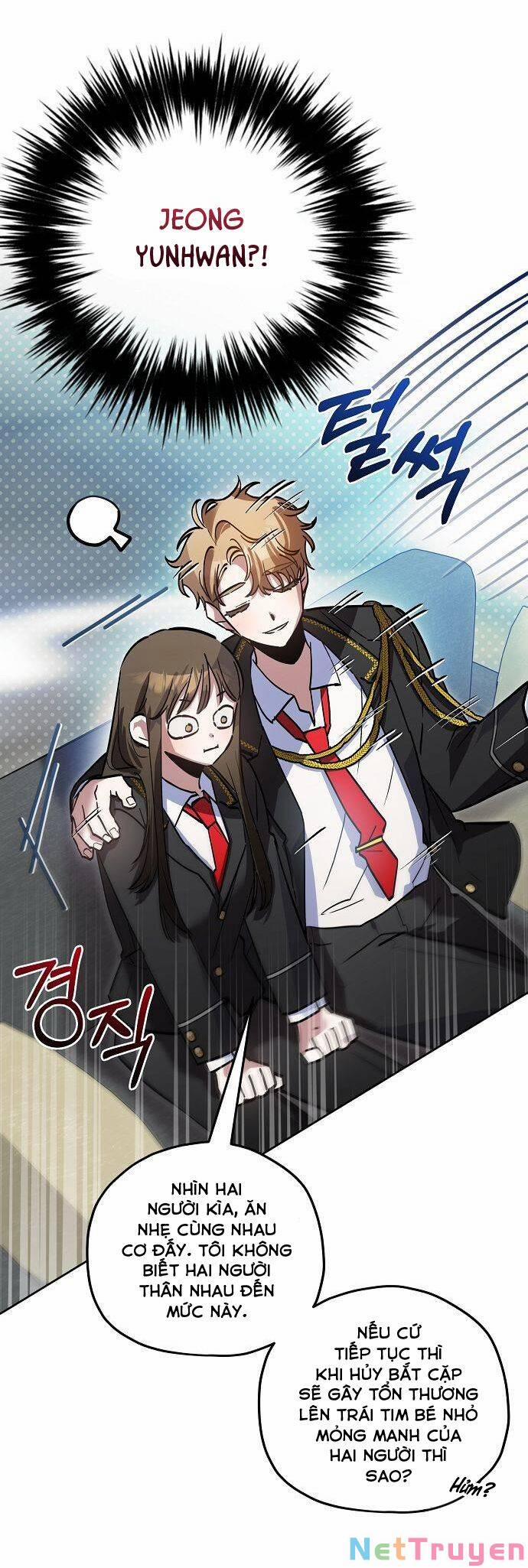 Thuyết Thiên Đường 20 trang 8