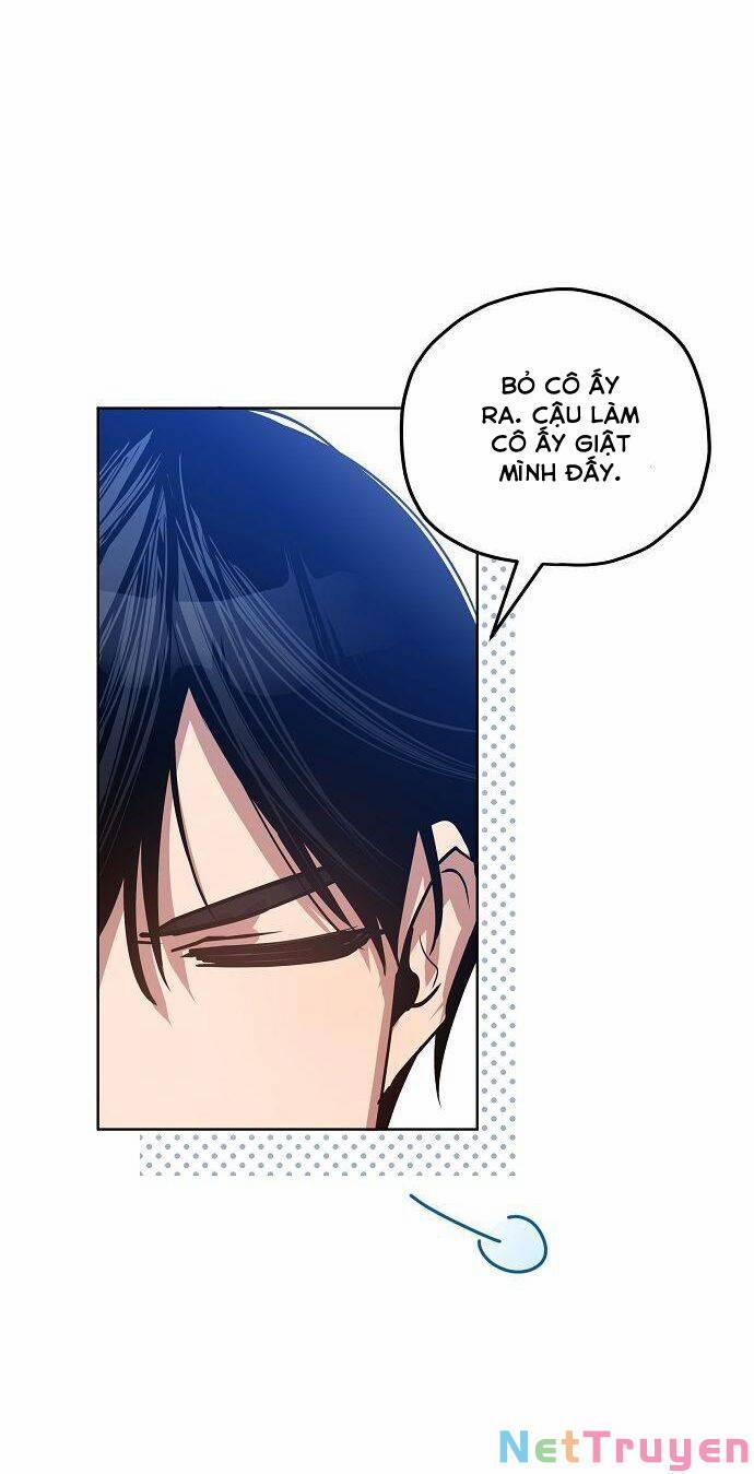 Thuyết Thiên Đường 20 trang 9