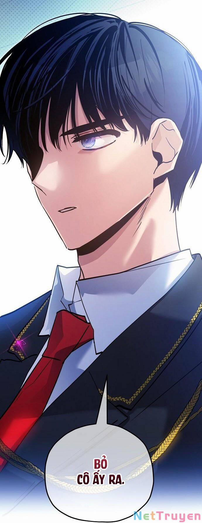 Thuyết Thiên Đường 21 trang 11