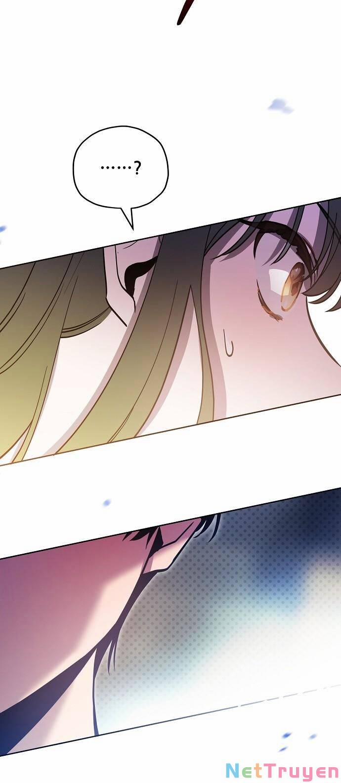 Thuyết Thiên Đường 21 trang 14