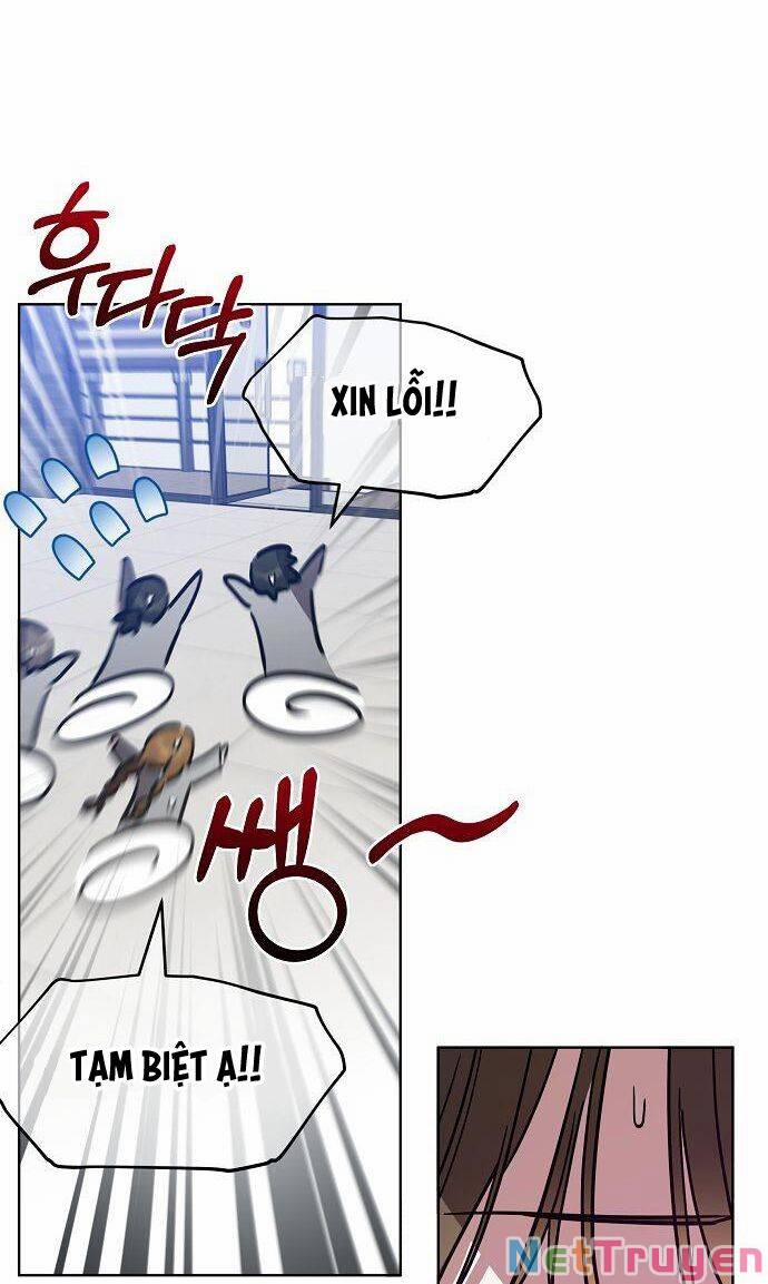 Thuyết Thiên Đường 21 trang 20