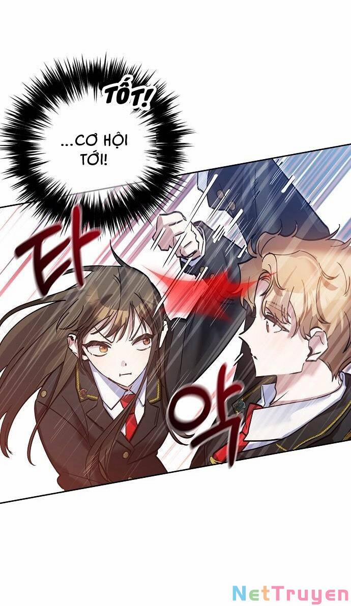 Thuyết Thiên Đường 21 trang 24