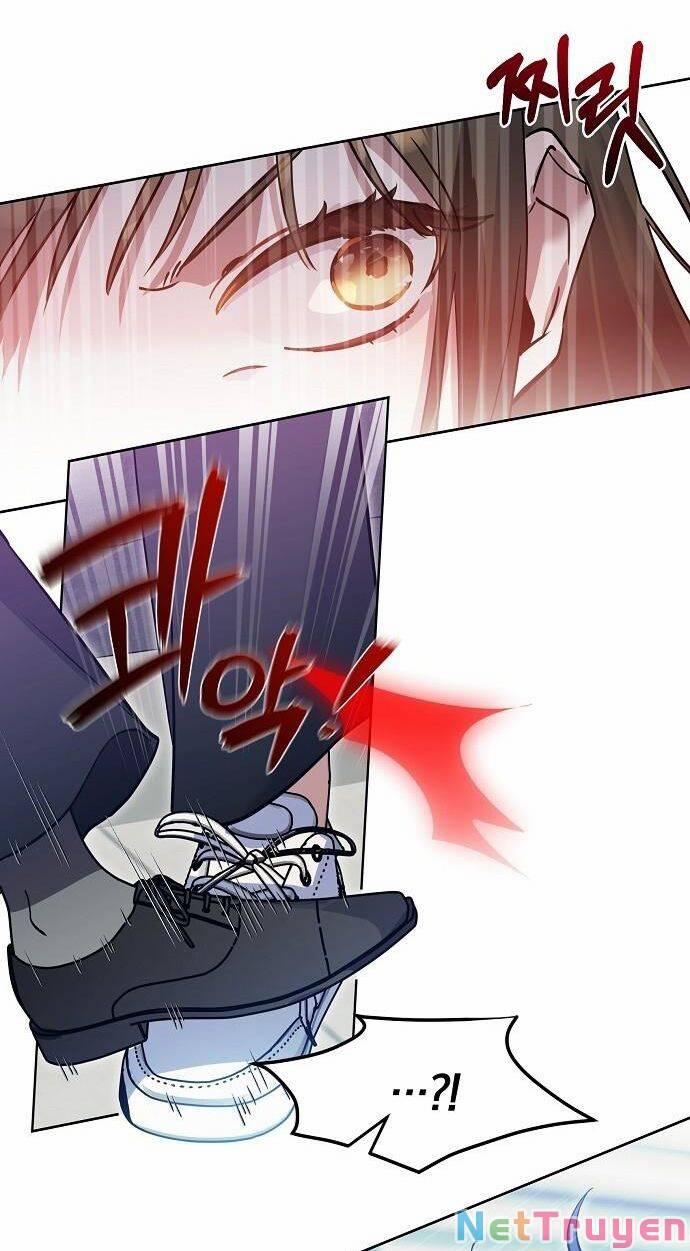 Thuyết Thiên Đường 21 trang 25