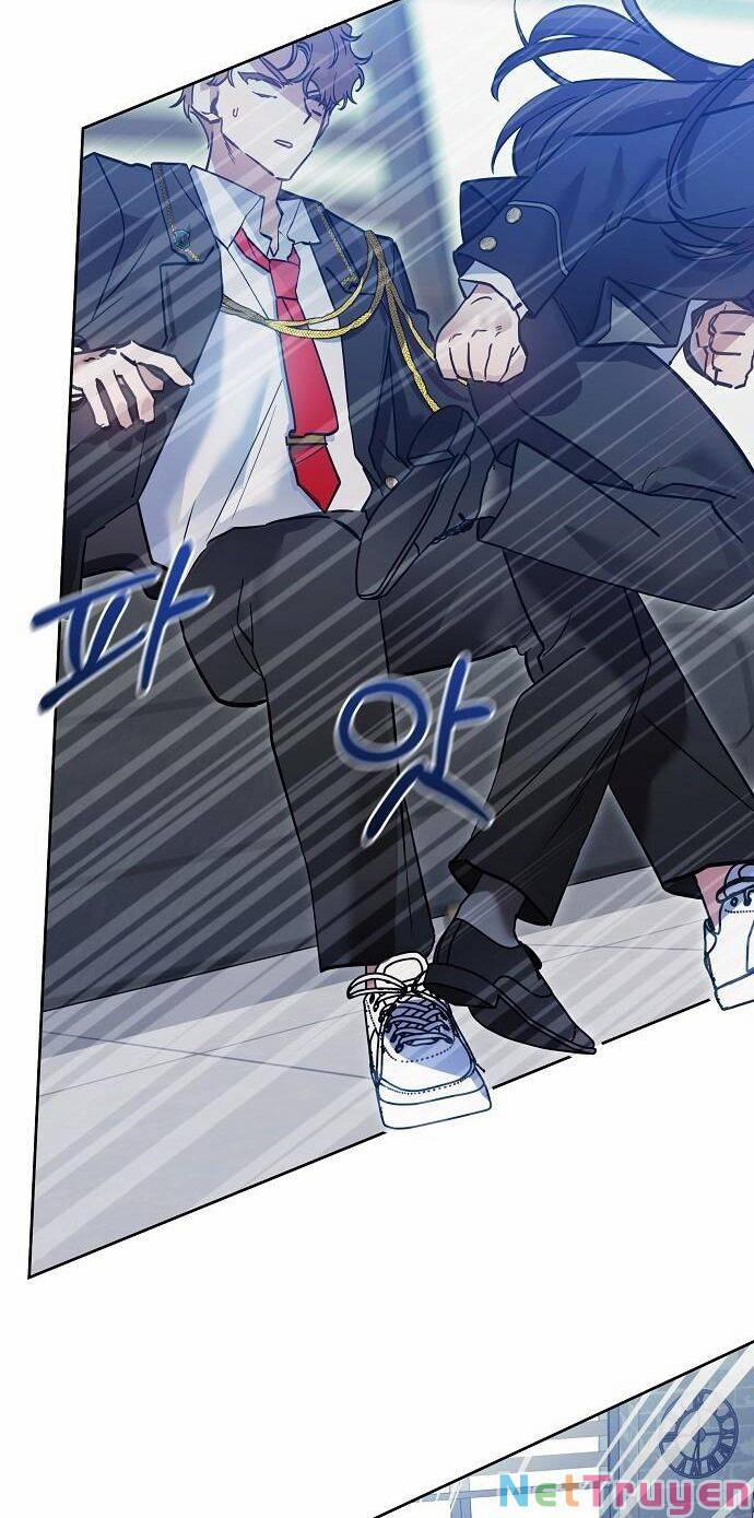 Thuyết Thiên Đường 21 trang 26