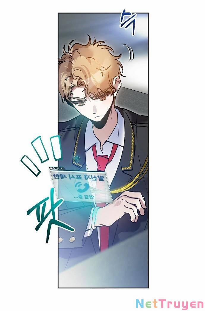 Thuyết Thiên Đường 21 trang 29