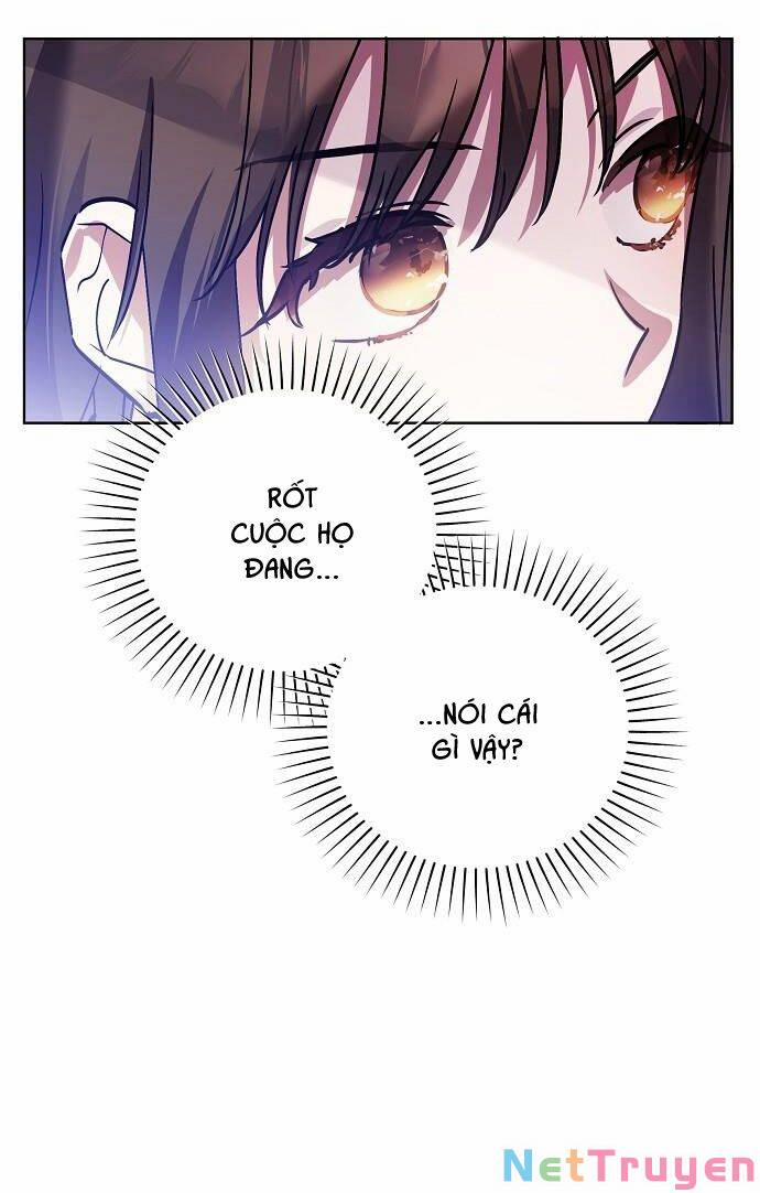 Thuyết Thiên Đường 21 trang 3