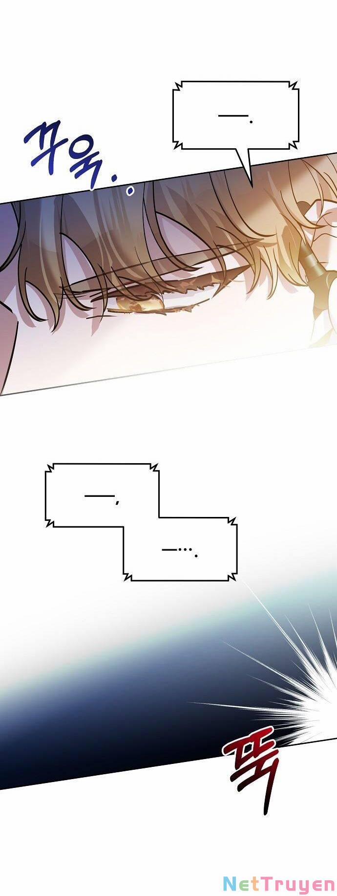 Thuyết Thiên Đường 21 trang 31