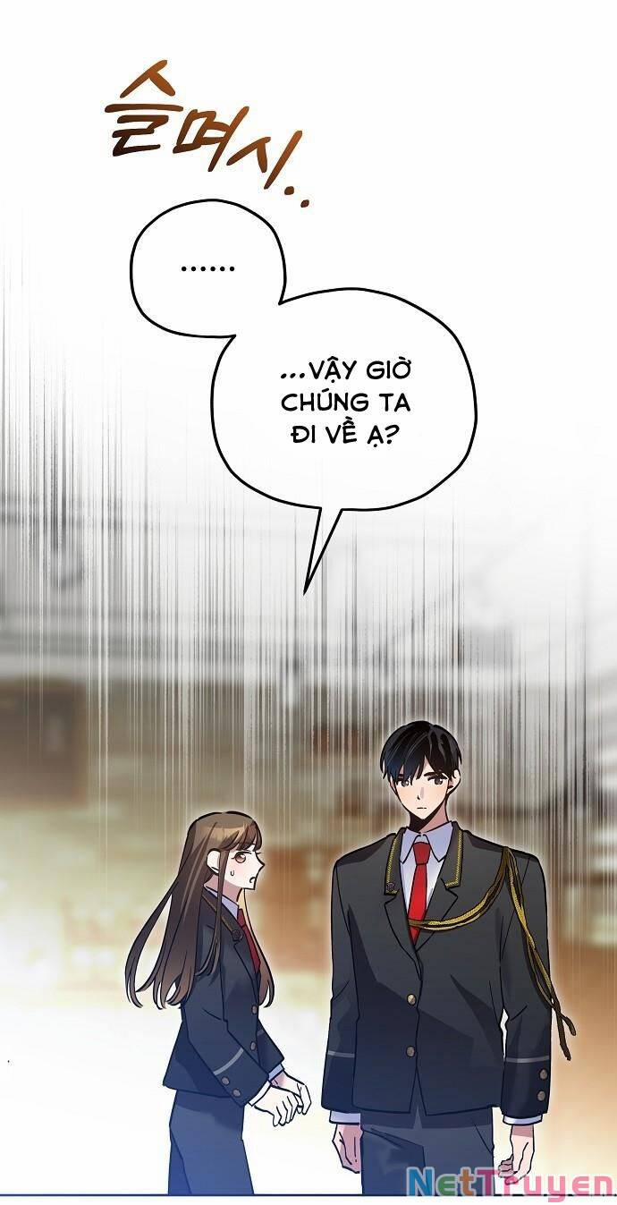 Thuyết Thiên Đường 21 trang 36