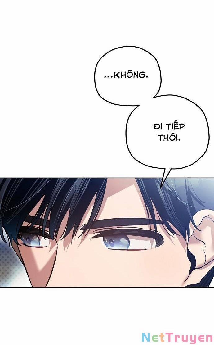 Thuyết Thiên Đường 21 trang 37