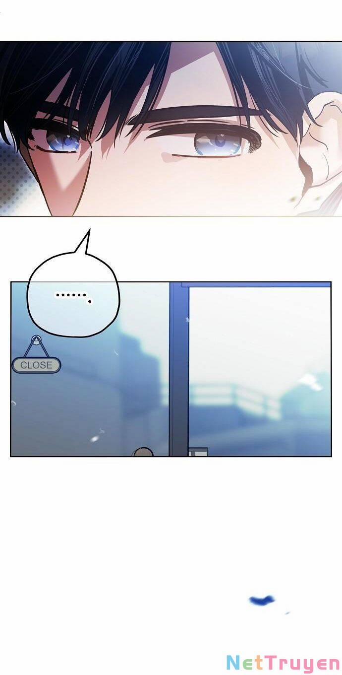 Thuyết Thiên Đường 21 trang 38