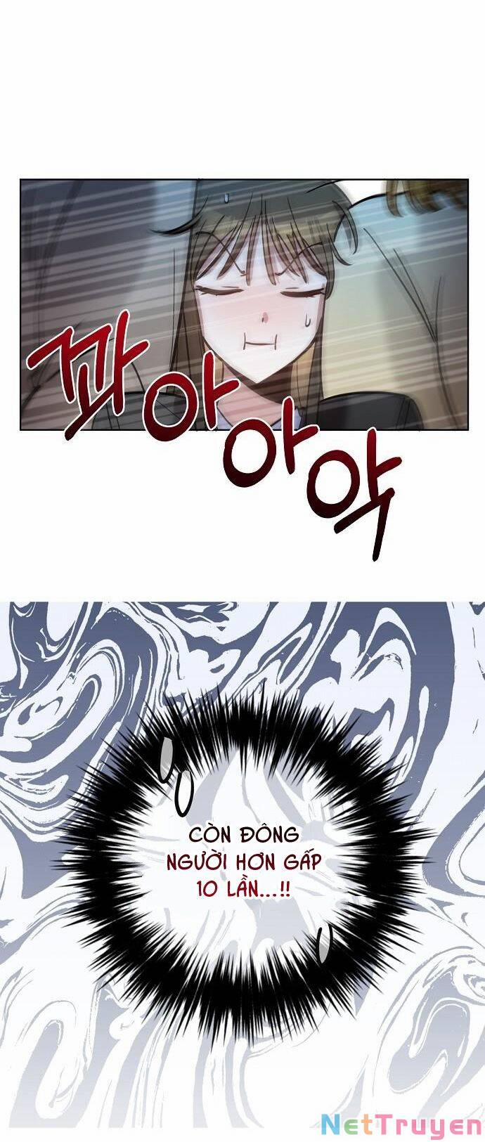 Thuyết Thiên Đường 21 trang 41