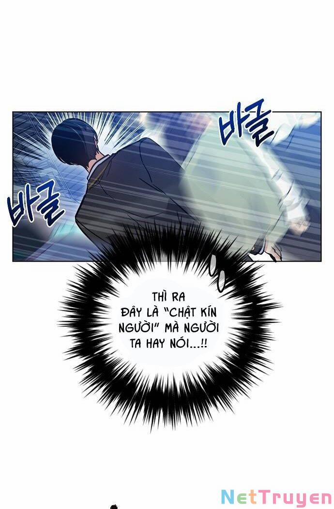 Thuyết Thiên Đường 21 trang 42