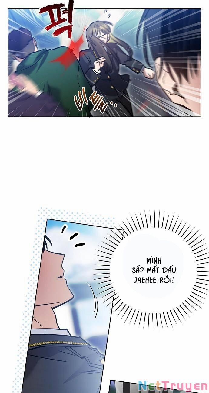 Thuyết Thiên Đường 21 trang 43