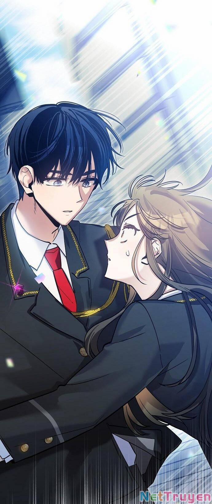 Thuyết Thiên Đường 21 trang 46