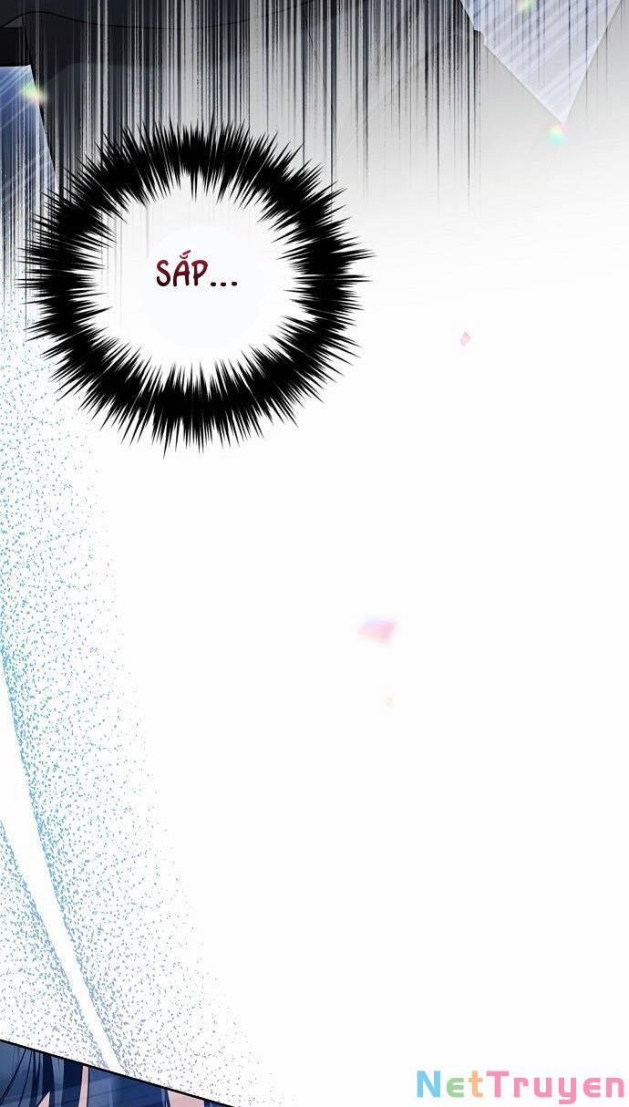 Thuyết Thiên Đường 21 trang 47
