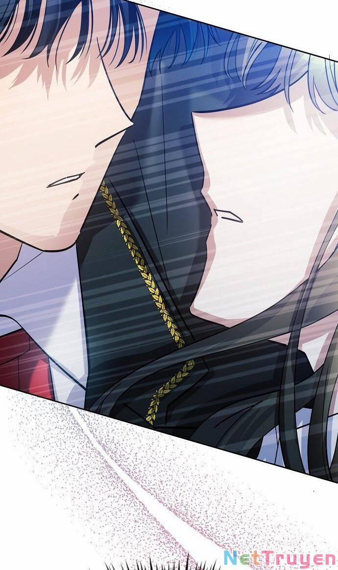 Thuyết Thiên Đường 21 trang 48