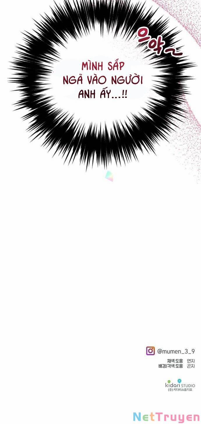 Thuyết Thiên Đường 21 trang 49