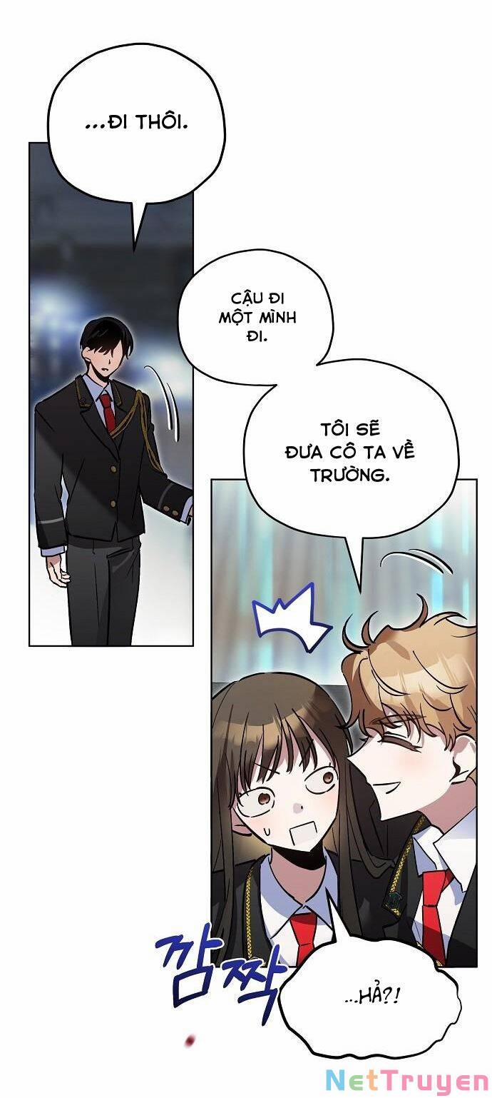 Thuyết Thiên Đường 21 trang 5