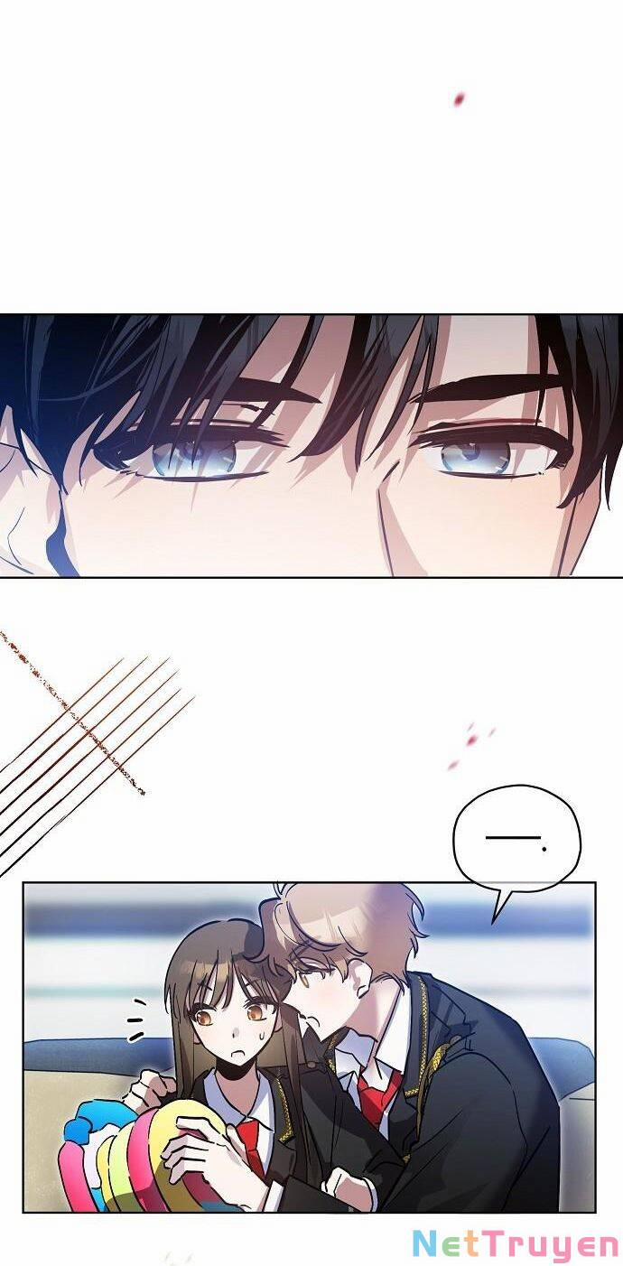 Thuyết Thiên Đường 21 trang 6