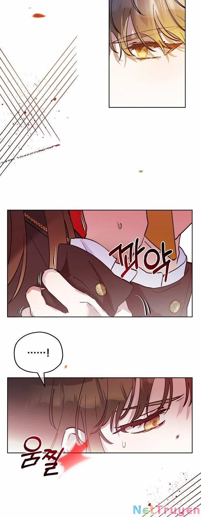 Thuyết Thiên Đường 21 trang 8