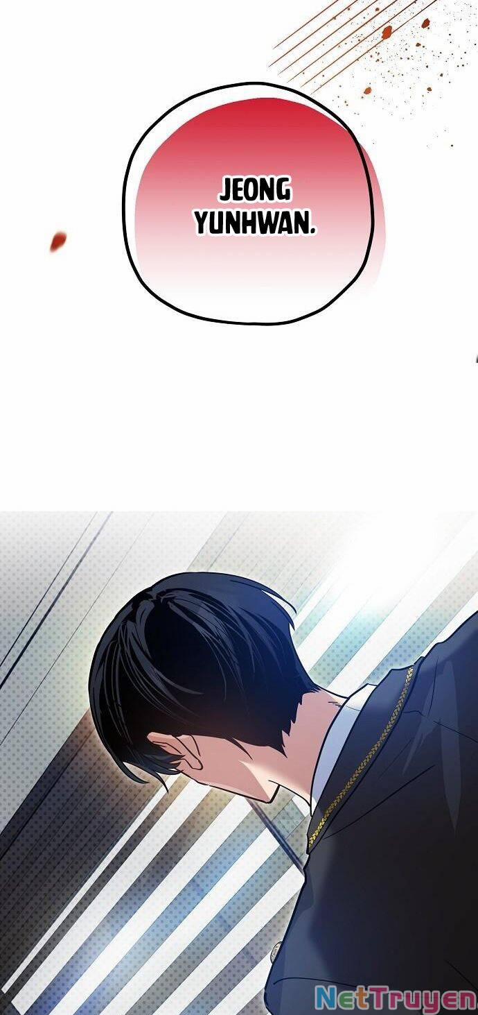 Thuyết Thiên Đường 21 trang 9