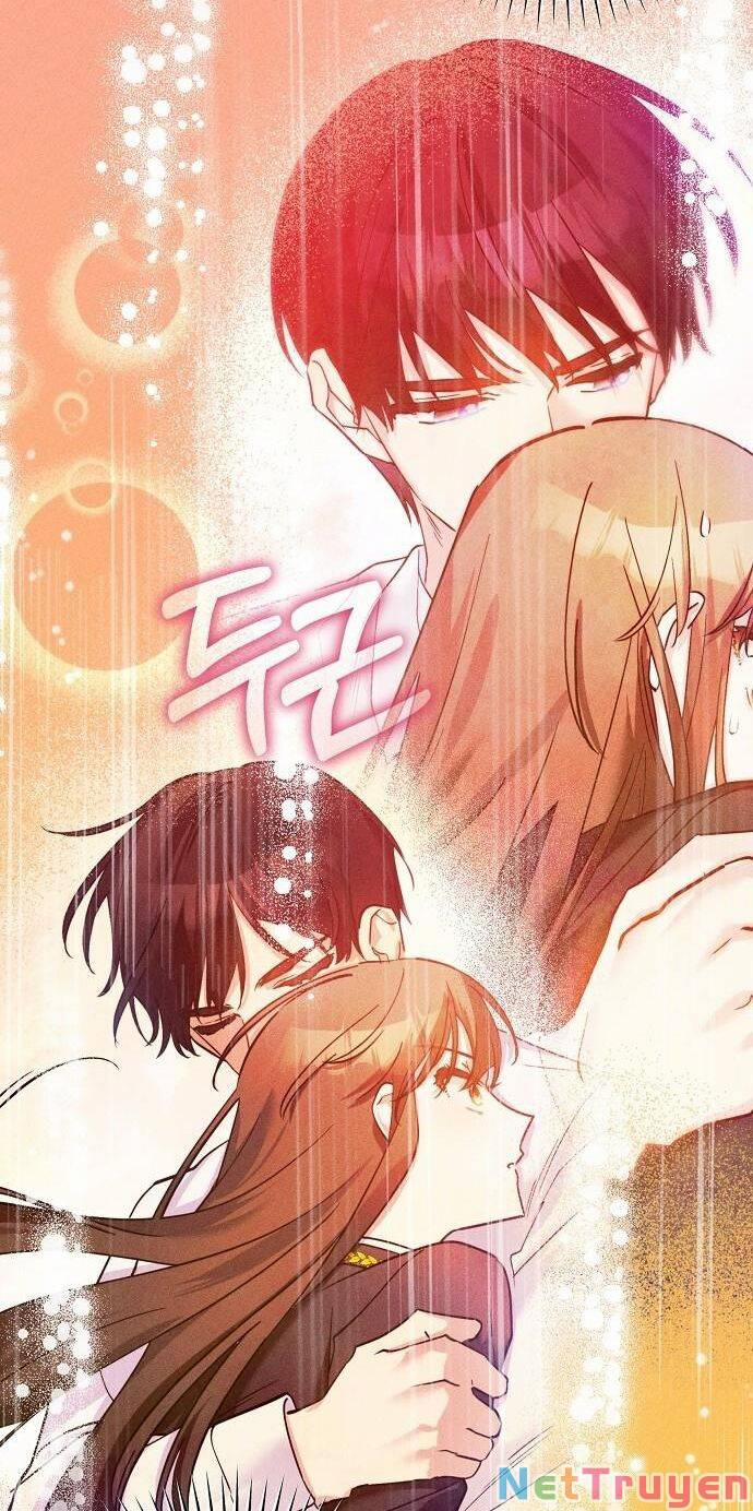 Thuyết Thiên Đường 22 trang 11