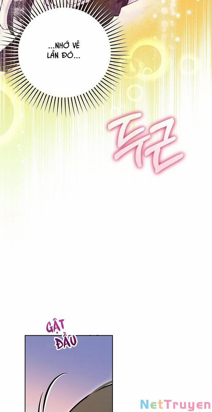 Thuyết Thiên Đường 22 trang 12