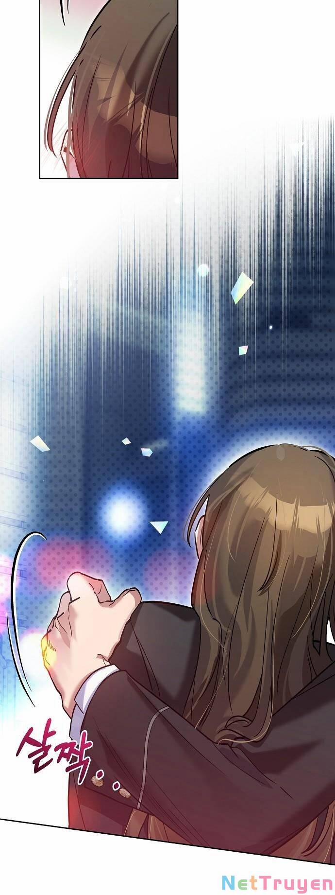 Thuyết Thiên Đường 22 trang 13