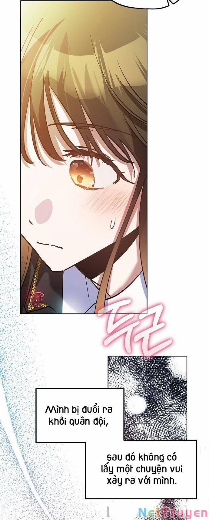 Thuyết Thiên Đường 22 trang 18