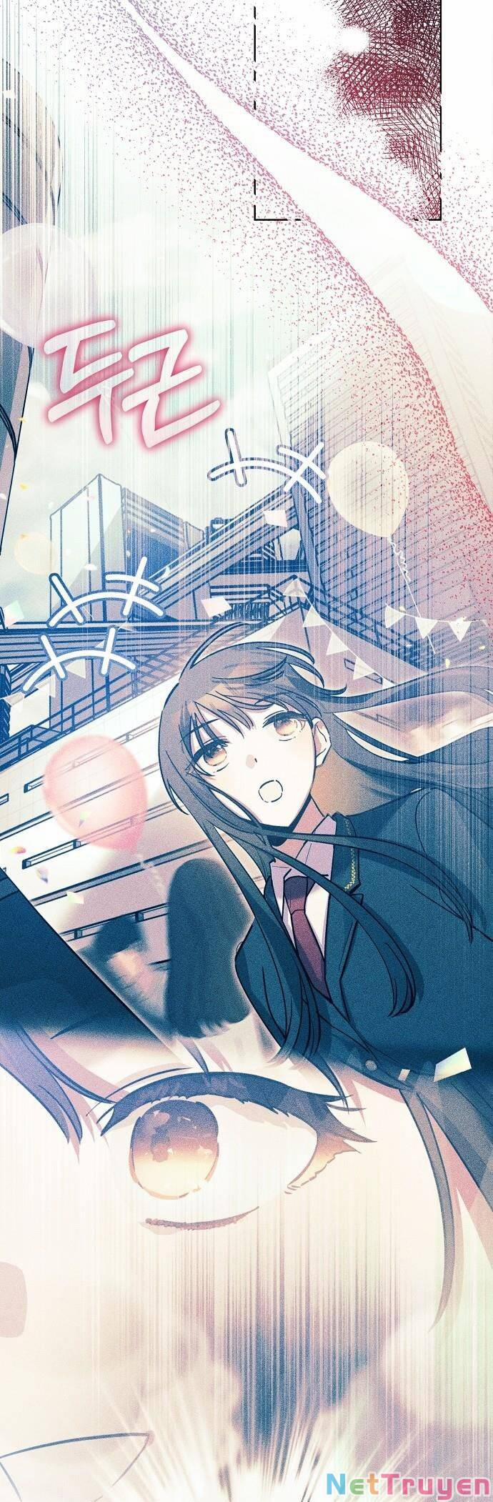 Thuyết Thiên Đường 22 trang 19