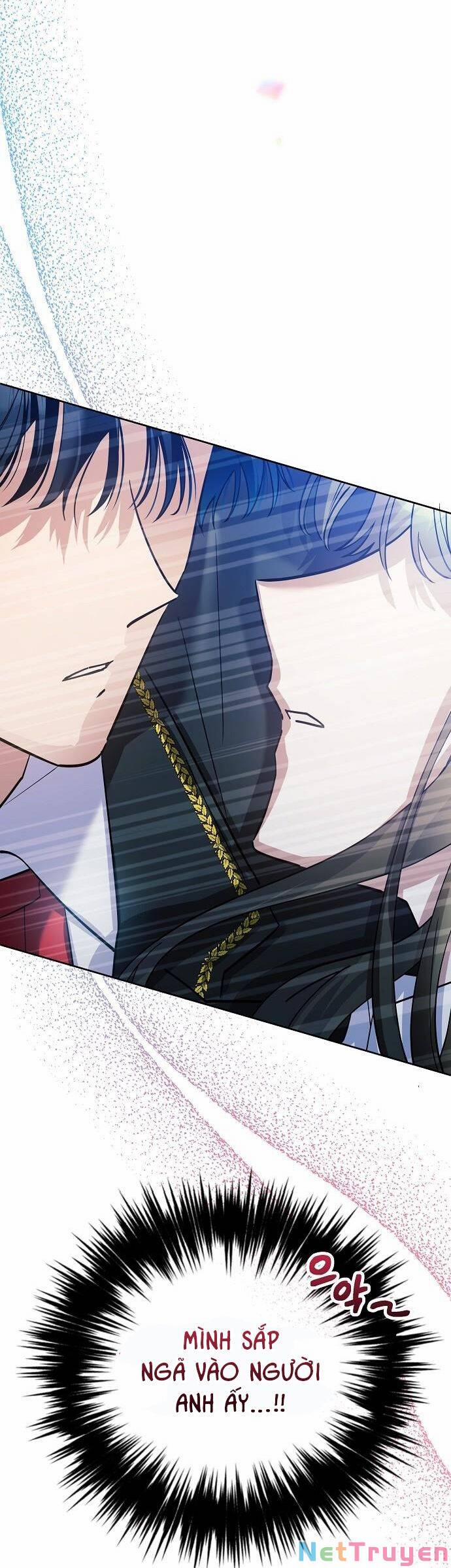 Thuyết Thiên Đường 22 trang 2