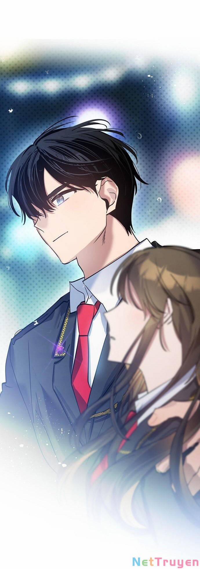 Thuyết Thiên Đường 22 trang 22