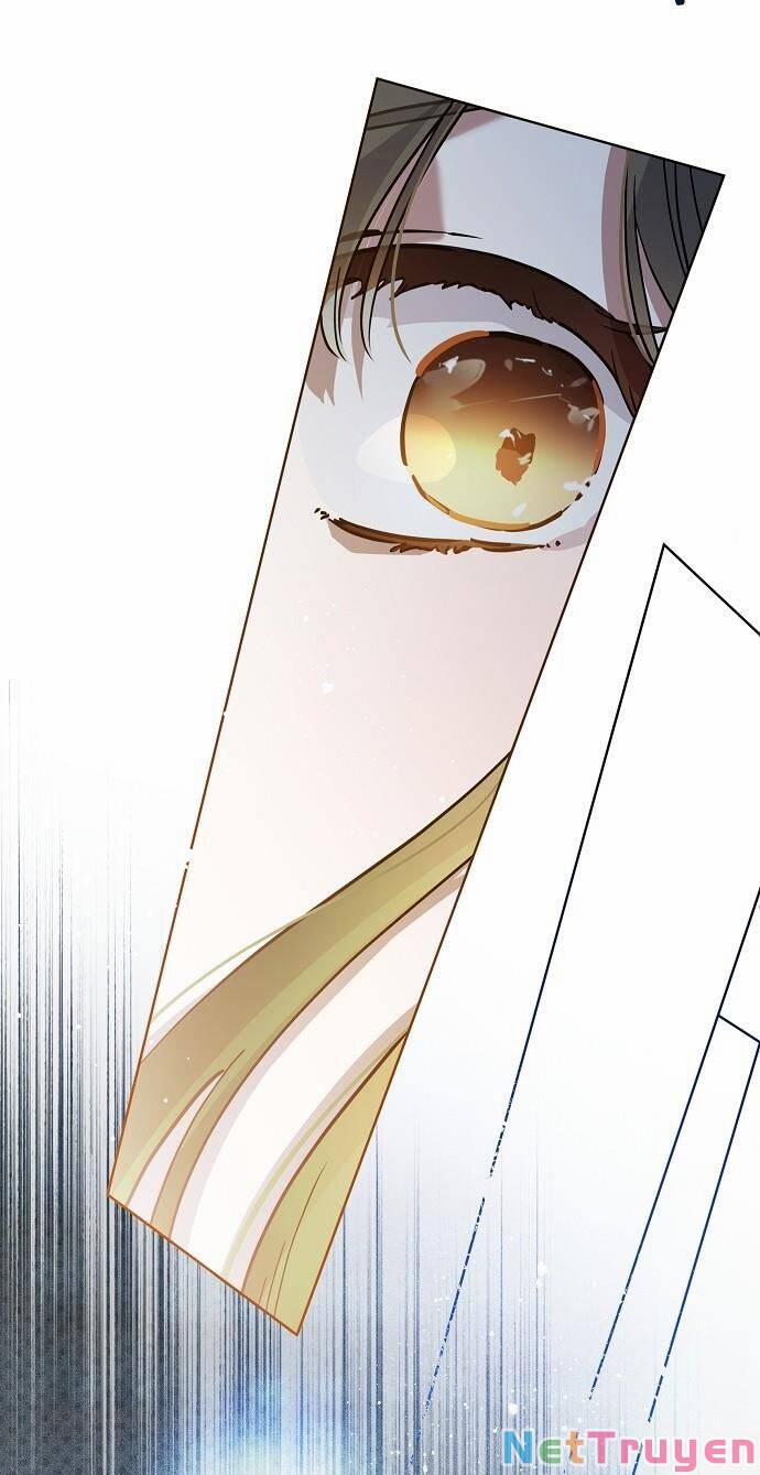 Thuyết Thiên Đường 22 trang 25