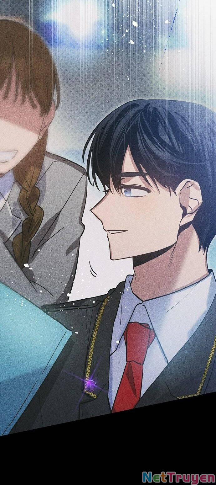 Thuyết Thiên Đường 22 trang 26