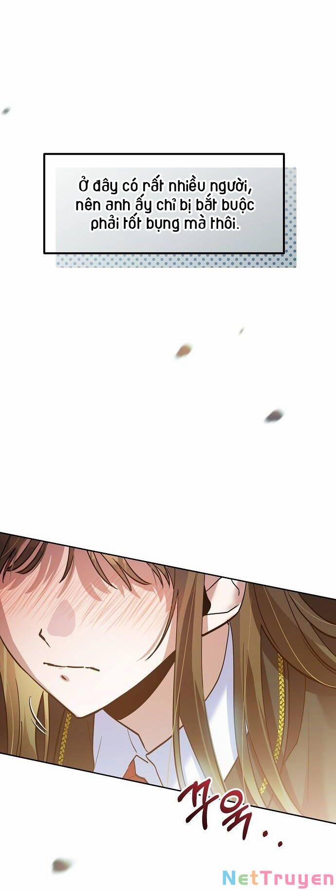 Thuyết Thiên Đường 22 trang 29