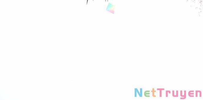 Thuyết Thiên Đường 22 trang 3