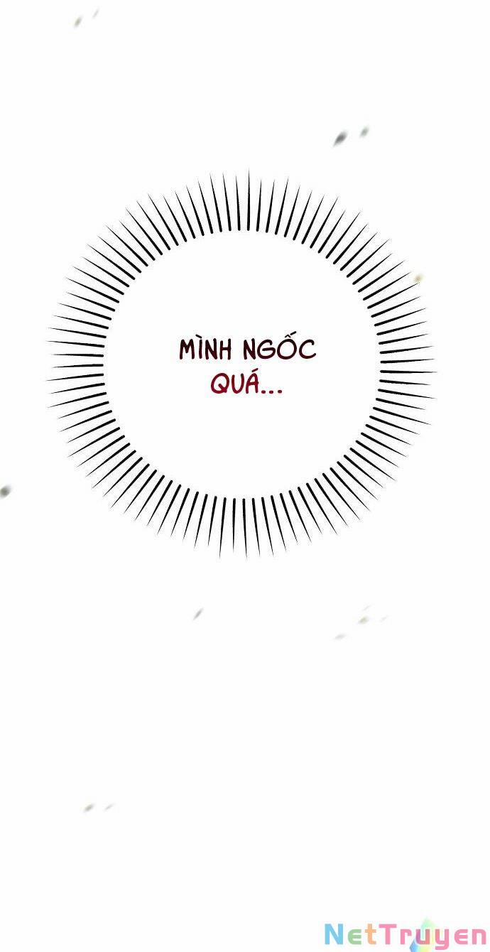 Thuyết Thiên Đường 22 trang 30