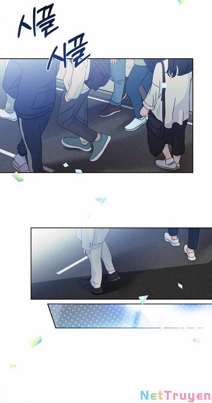 Thuyết Thiên Đường 22 trang 31