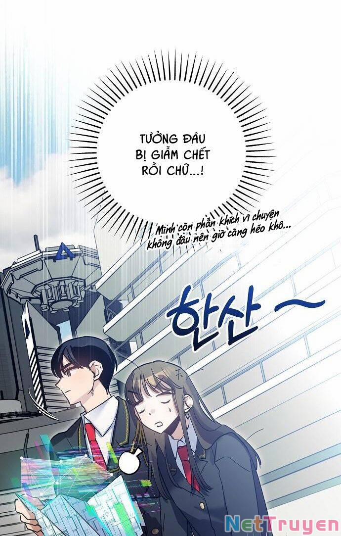 Thuyết Thiên Đường 22 trang 32